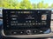 2026 Mitsubishi Outlander PHEV SEL