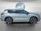 2026 Mitsubishi Outlander PHEV SEL