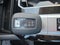 2026 Mitsubishi Outlander PHEV SEL