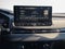 2026 Mitsubishi Outlander PHEV SEL