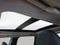 2026 Mitsubishi Outlander PHEV SEL