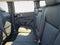 2026 Mitsubishi Outlander PHEV SEL