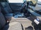 2026 Mitsubishi Outlander PHEV SEL