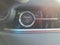 2026 Mitsubishi Outlander PHEV SEL