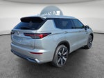 2026 Mitsubishi Outlander PHEV SEL