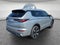 2026 Mitsubishi Outlander PHEV SEL