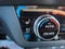 2026 Mitsubishi Outlander PHEV SEL