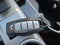 2026 Mitsubishi Outlander PHEV SEL
