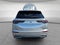 2026 Mitsubishi Outlander PHEV SEL
