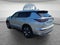 2026 Mitsubishi Outlander PHEV SEL