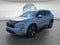 2026 Mitsubishi Outlander PHEV SEL