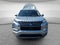 2026 Mitsubishi Outlander PHEV SEL