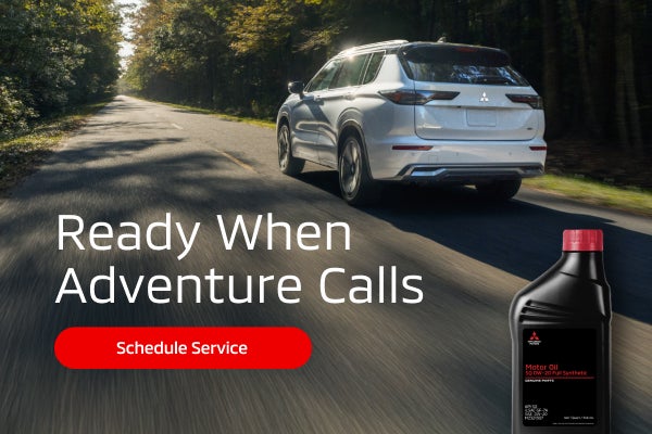 Schedule Service