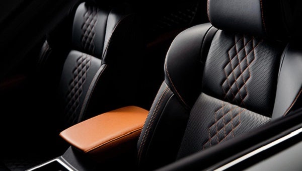 2023 Outlander PHEV | Jim Shorkey Mitsubishi - Youngstown in Youngstown OH