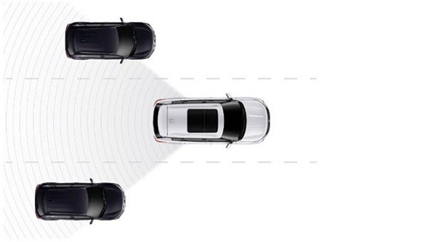 2023 Outlander | Jim Shorkey Mitsubishi - Youngstown in Youngstown OH