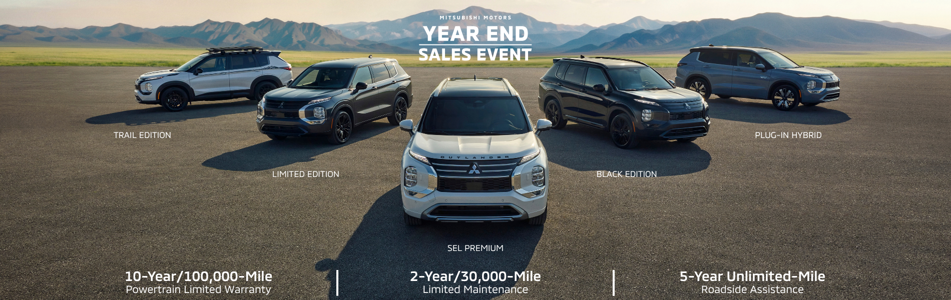 Jim Shorkey Mitsubishi - Youngstown in Youngstown OH