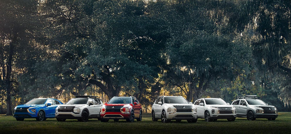 Jim Shorkey Mitsubishi - Youngstown in Youngstown OH