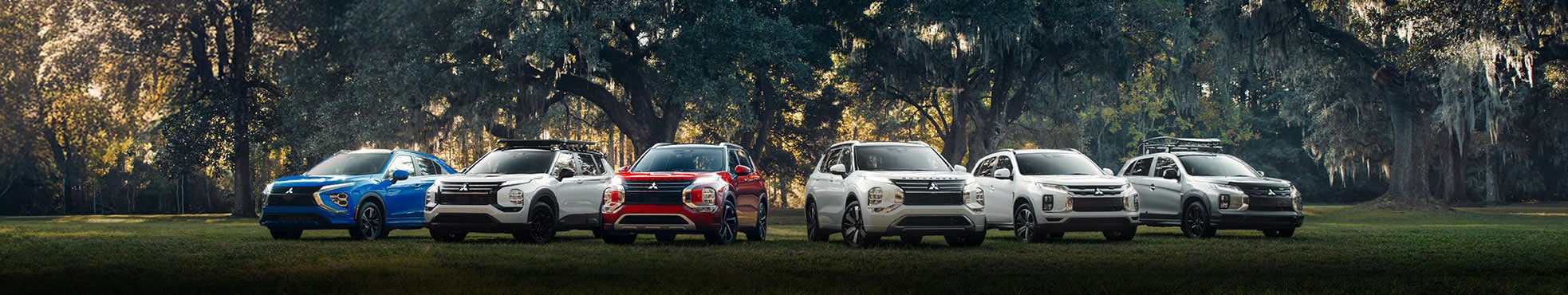 Jim Shorkey Mitsubishi - Youngstown in Youngstown OH