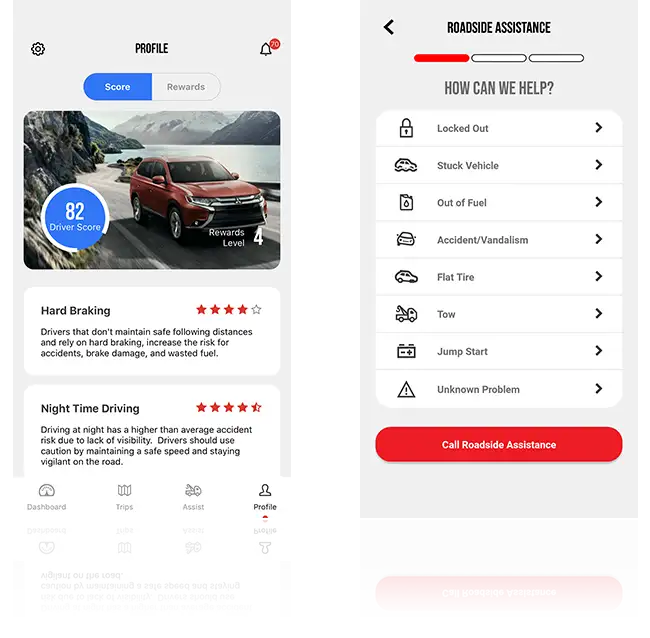 Jim Shorkey Mitsubishi - Youngstown in Youngstown OH