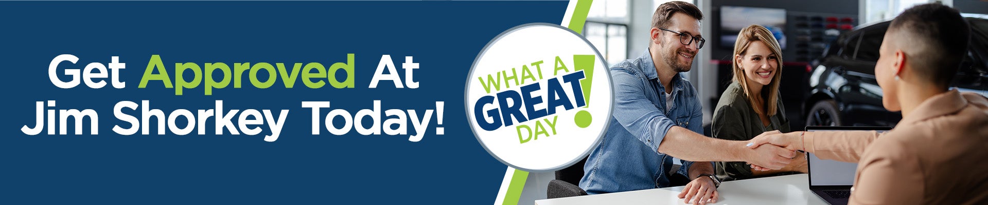 Jim Shorkey Mitsubishi Finance