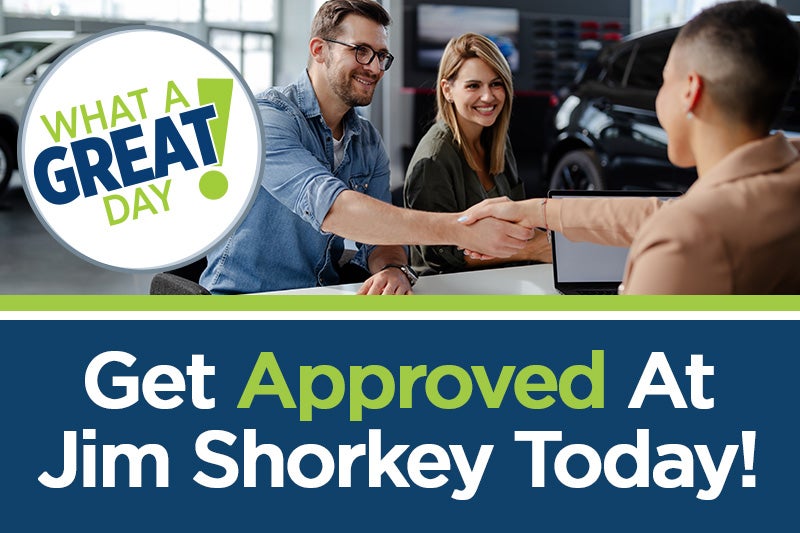 Jim Shorkey Mitsubishi Finance