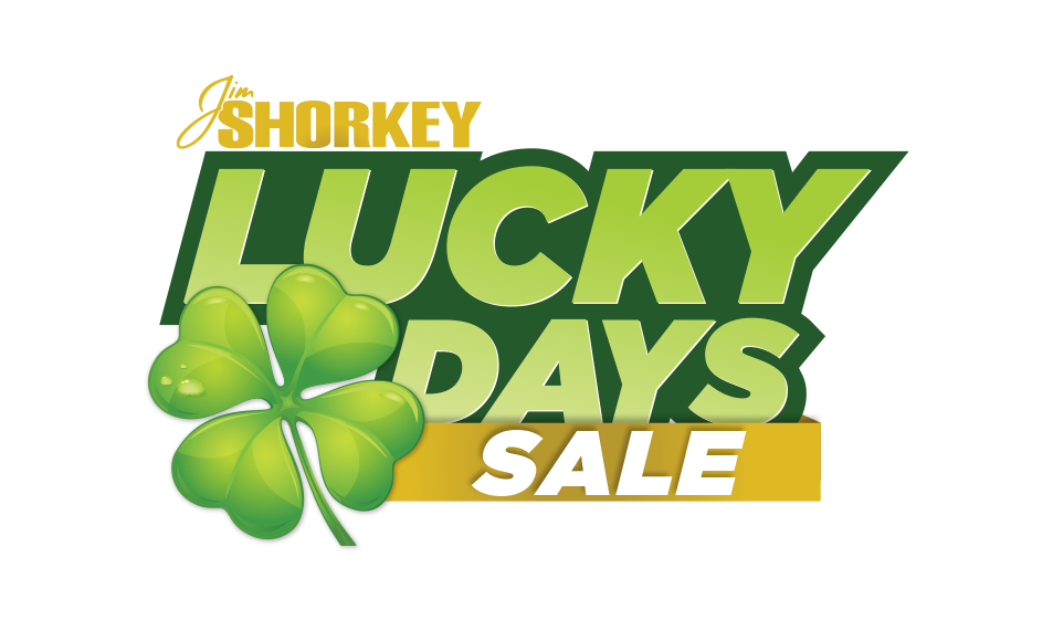 Jim Shorkey Mitsubishi - Youngstown in Youngstown #STATE