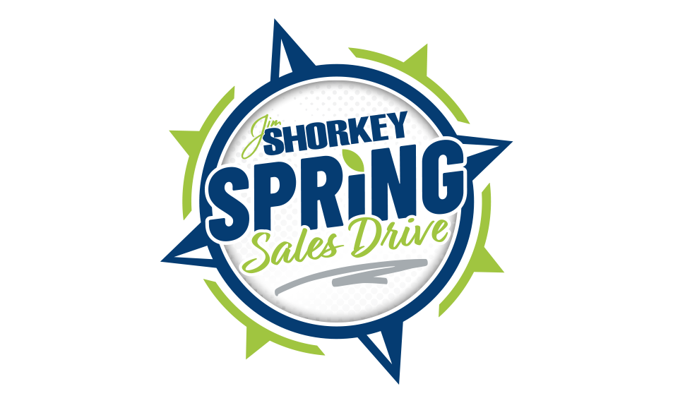 Jim Shorkey Mitsubishi - Youngstown in Youngstown #STATE