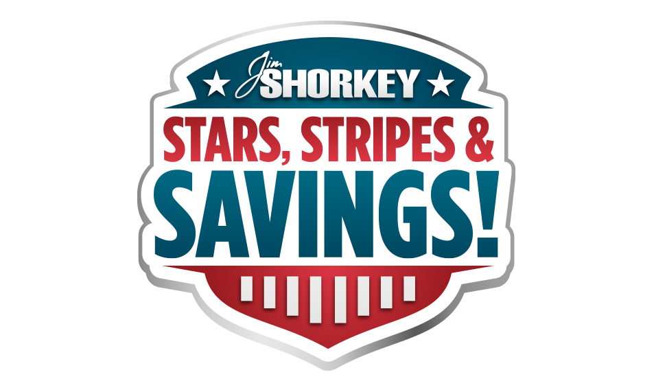 Jim Shorkey Mitsubishi - Youngstown in Youngstown #STATE