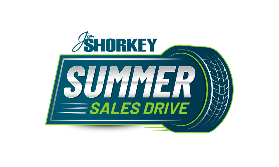 Jim Shorkey Mitsubishi - Youngstown in Youngstown #STATE