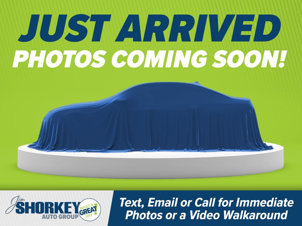 2014 Mazda Mazda CX-5 Sport