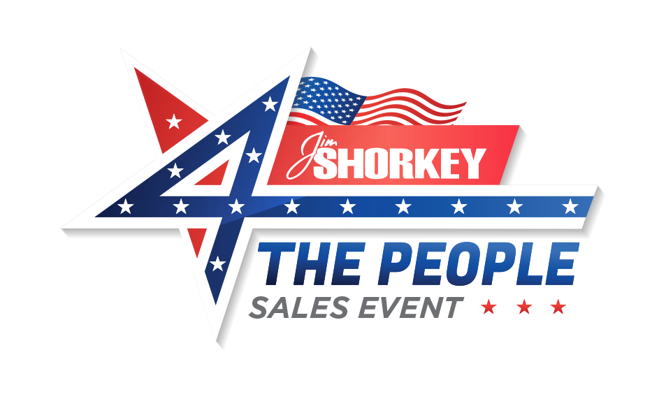 Jim Shorkey Mitsubishi - Youngstown in Youngstown #STATE