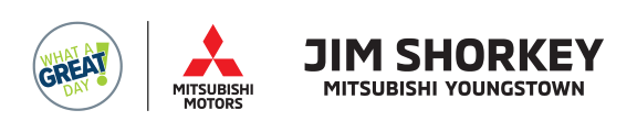 Jim Shorkey Mitsubishi - Youngstown Youngstown, OH